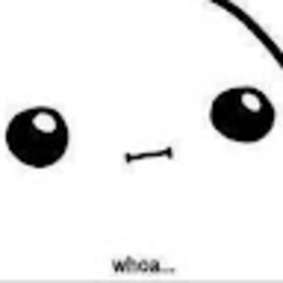 Meet your Posher, R. - Picture 1 of 1